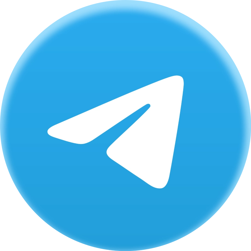 Telegram_2019_Logo_result